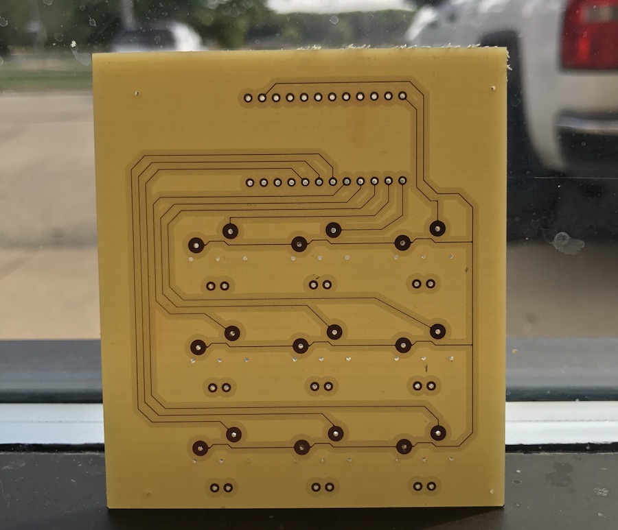pcb.JPG