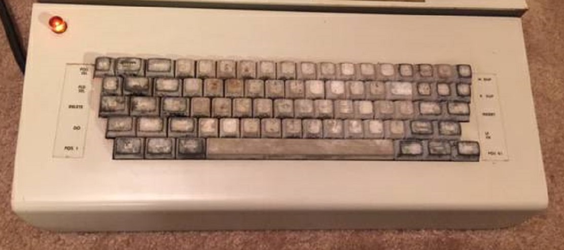 keyboard.jpg