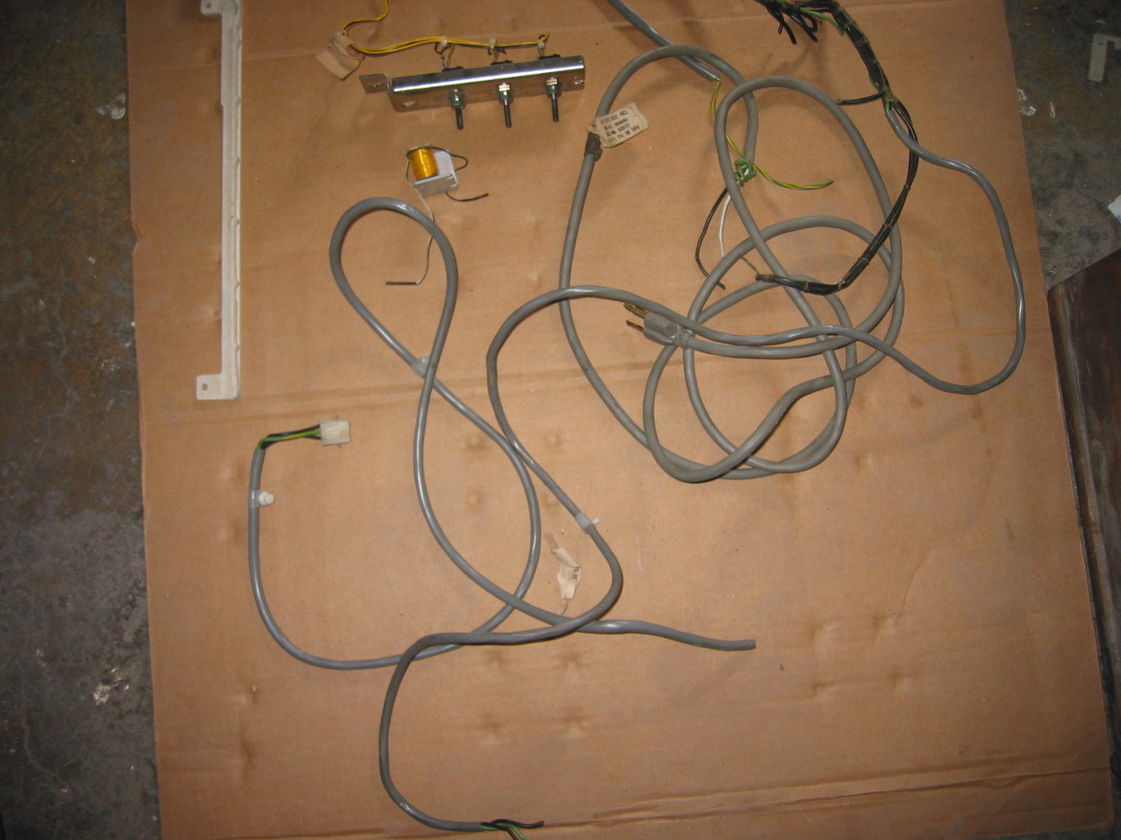 wiring2.jpg