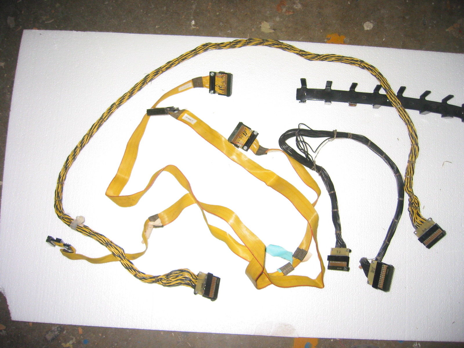 wiring3.jpg