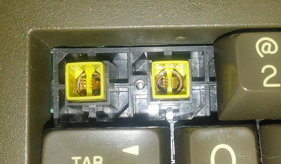 yellow_switches.jpg