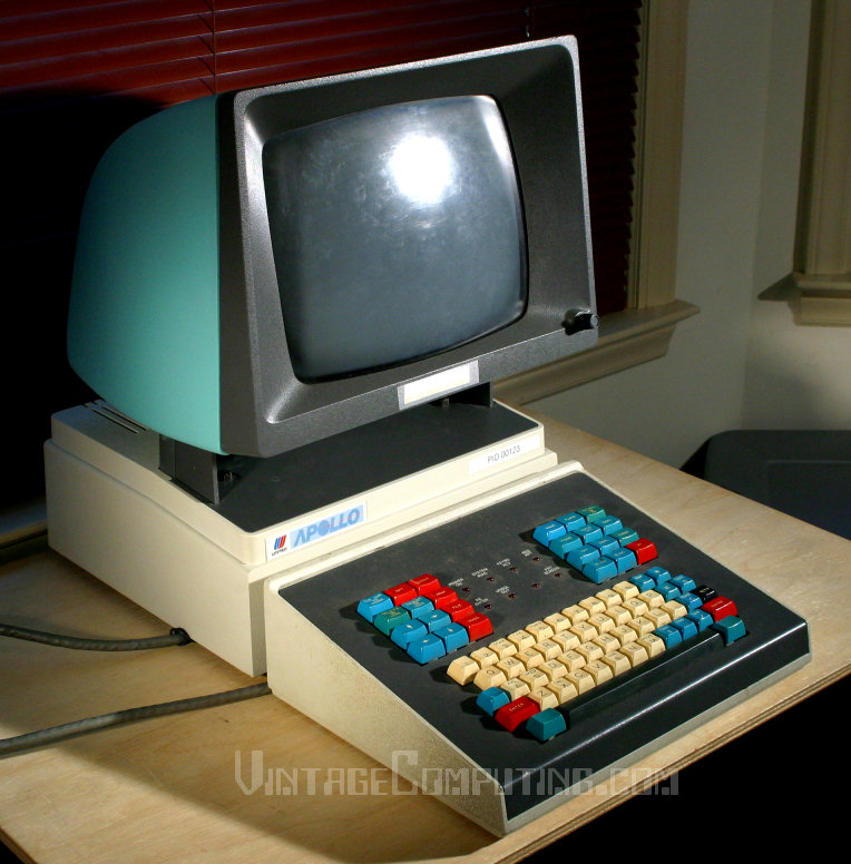 incoterm_1_large.jpg