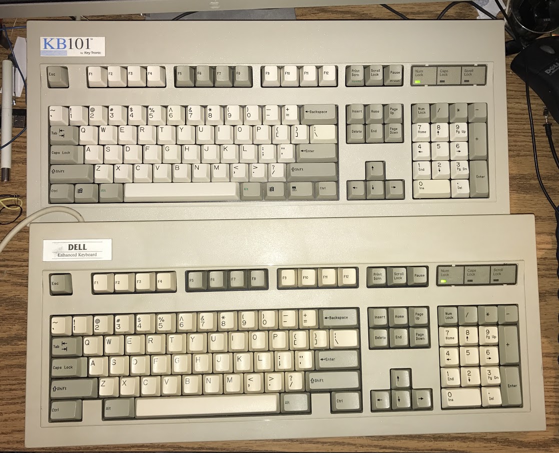 Dell_and_KB101-C.JPG
