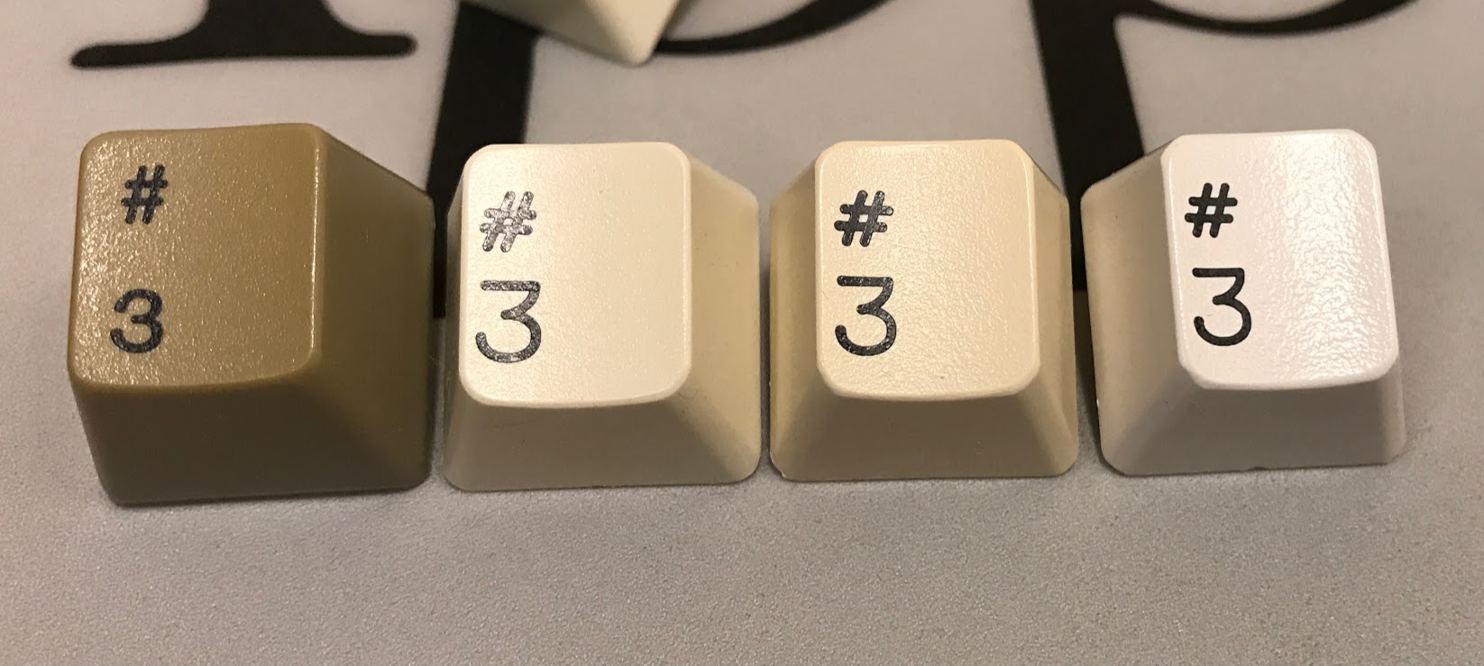 Keycap_front.JPG