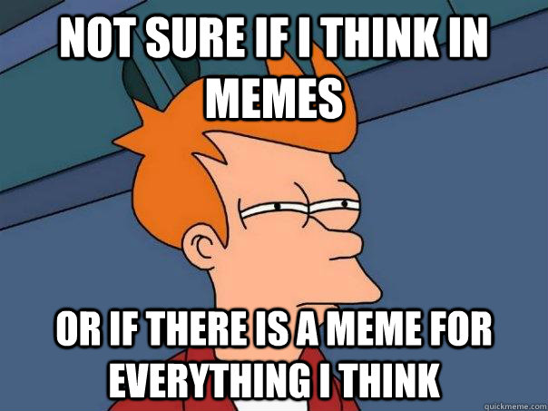 f4e38495f84a62cd0aa43ae4e1eda3c9c1e6261f157e179c18a2776939c2944f.jpg