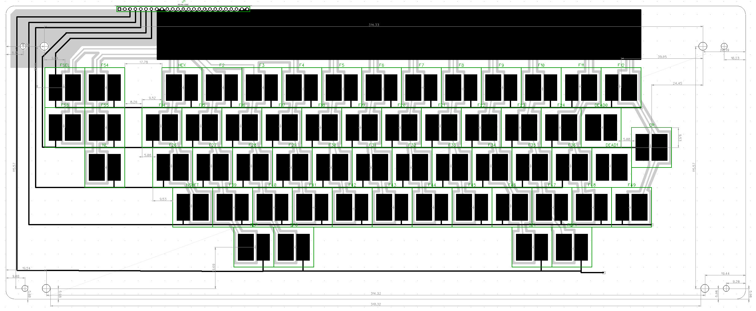 pre-datastationpcb.jpg