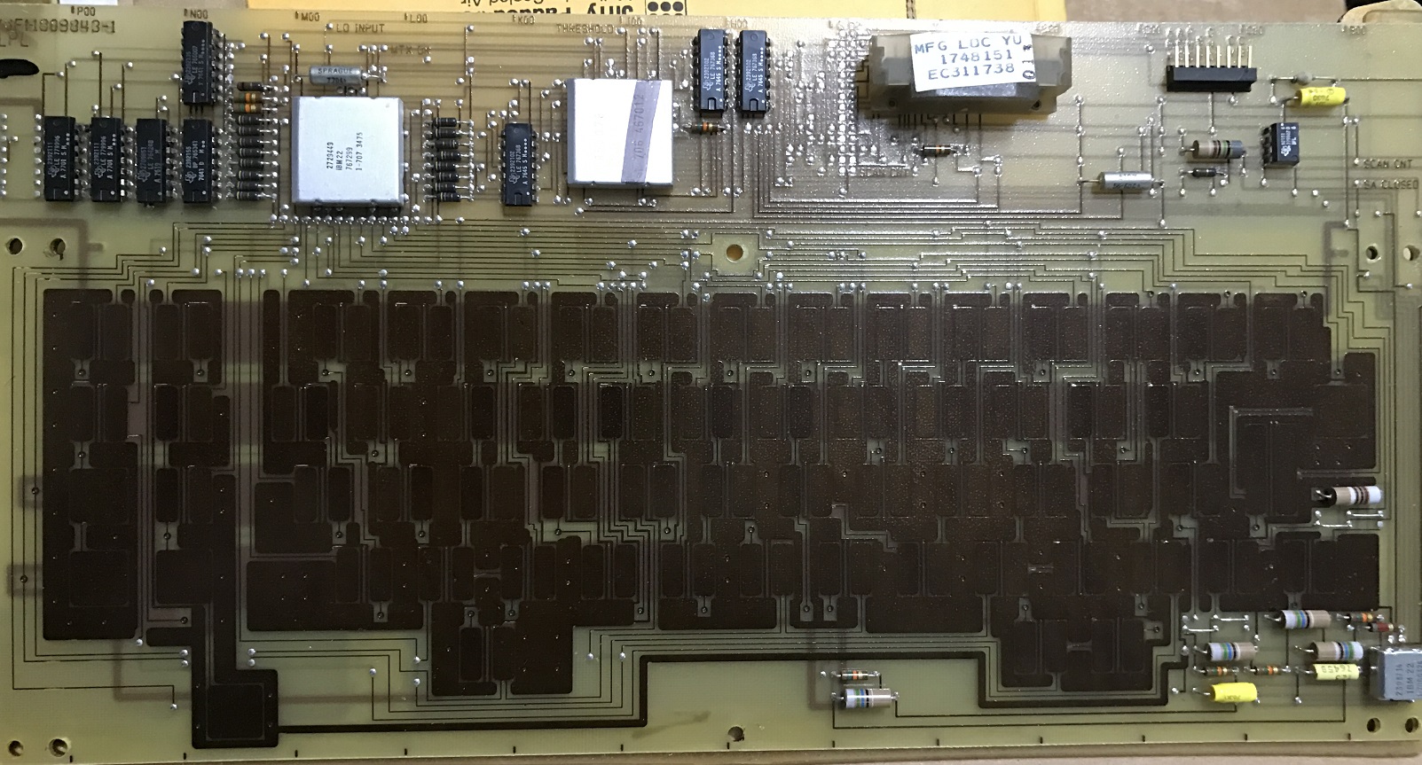 pcb.JPG