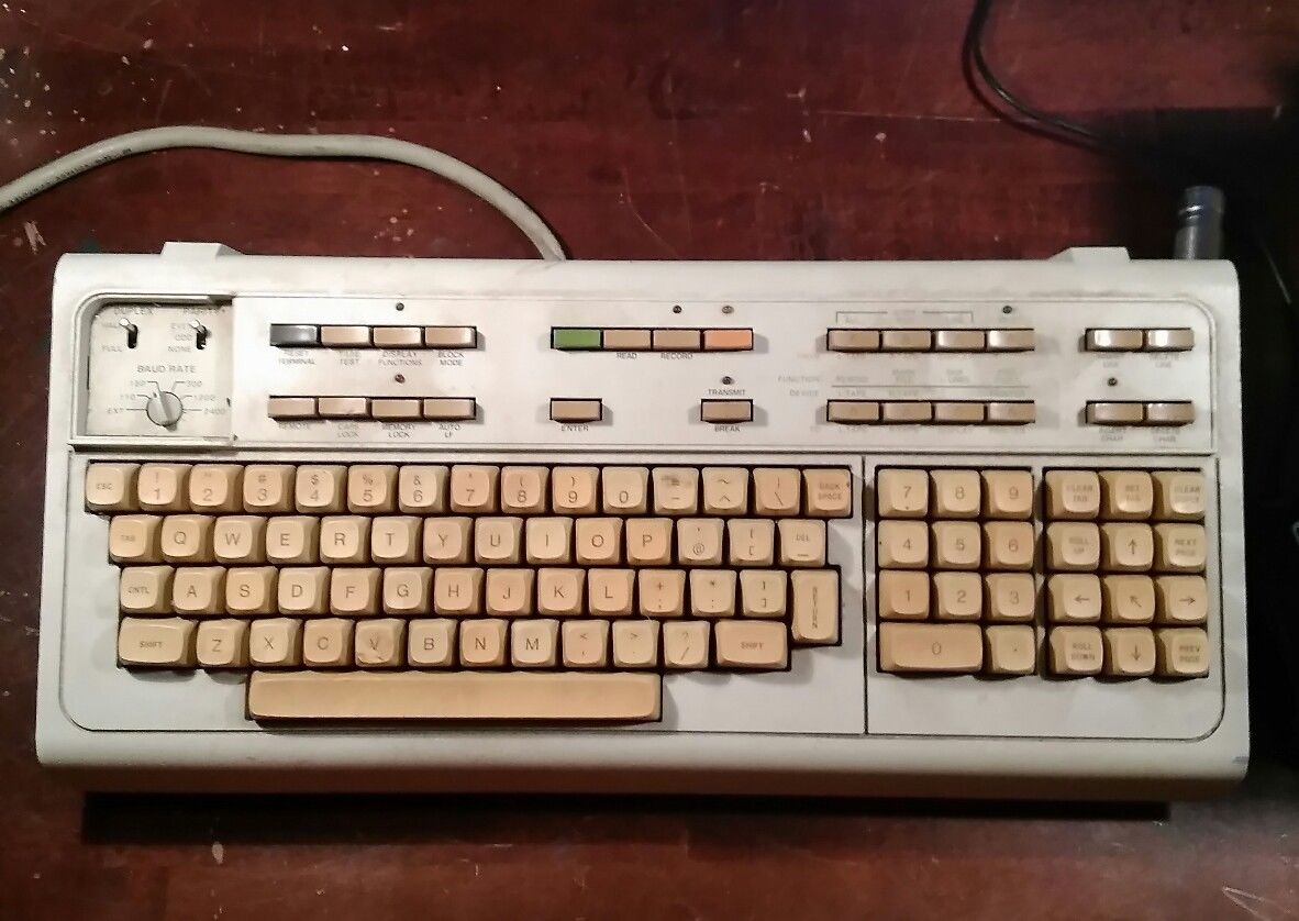 keyboard.jpg