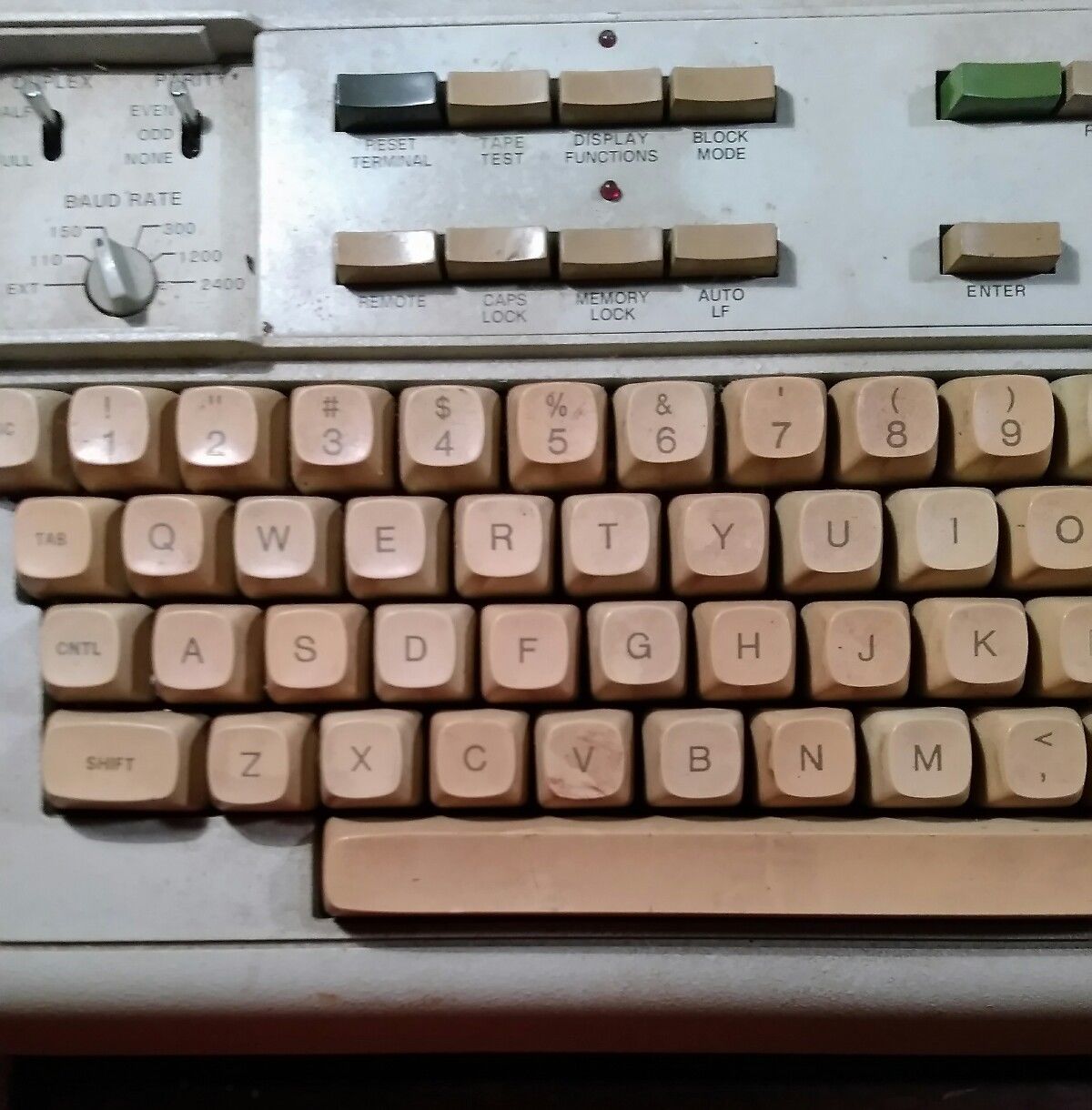 keys2.jpg