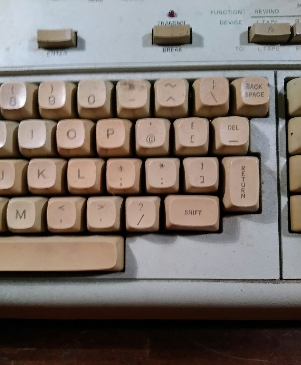 keys3.jpg