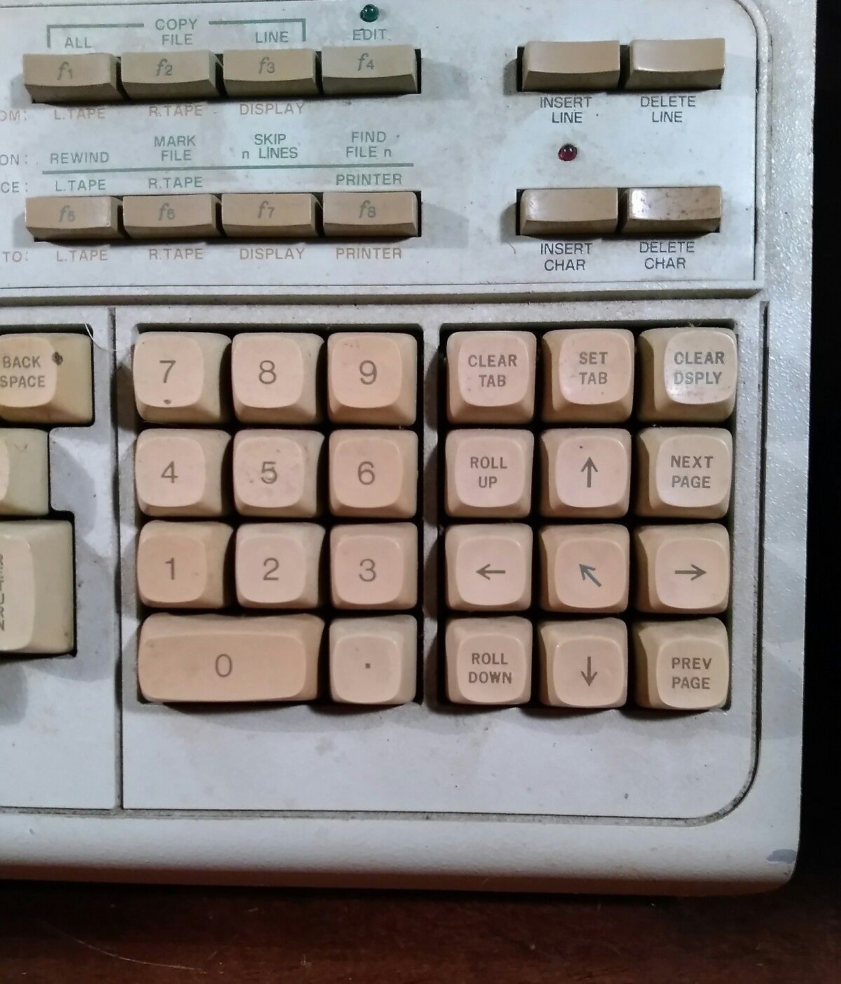 keys4.jpg