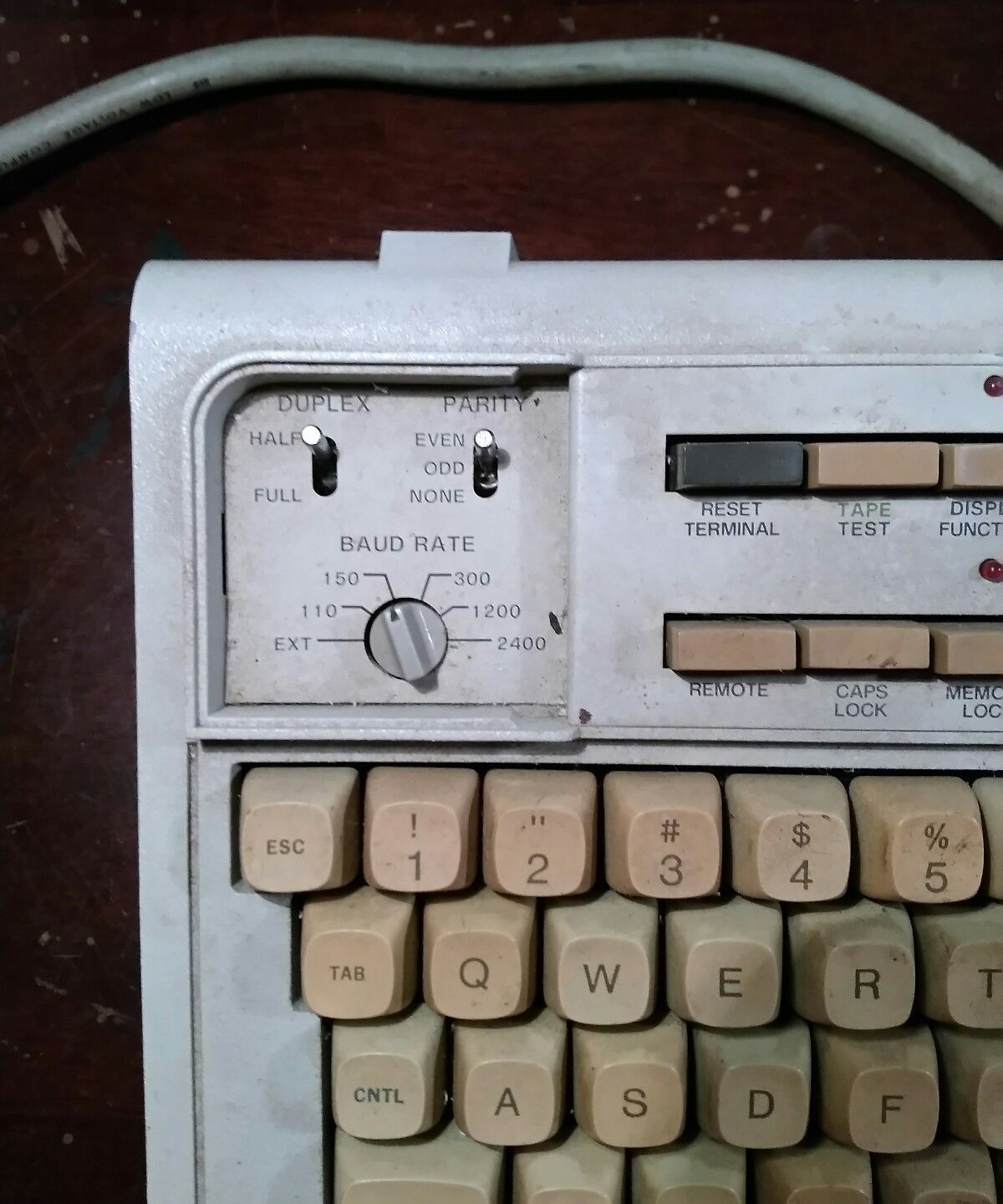 toggle.jpg