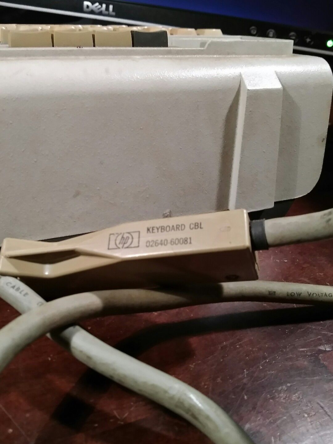 cable.jpg