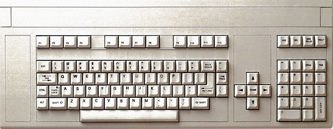 tipc-keyboard.jpg