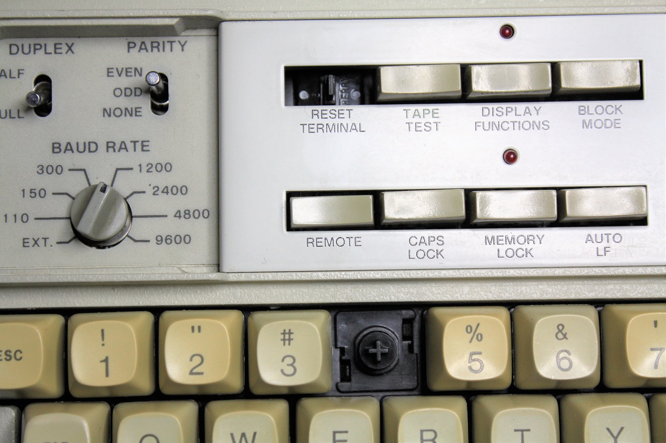HP keyboard.JPG