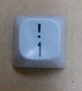 key_after_front.jpg