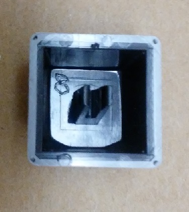 key_after_back.jpg
