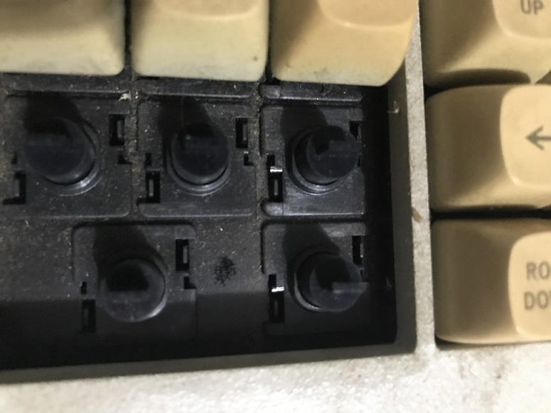 hp_switch1.JPG