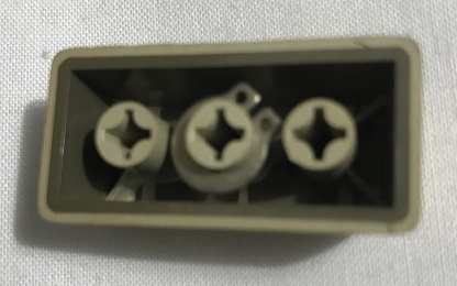 hp_key1.JPG