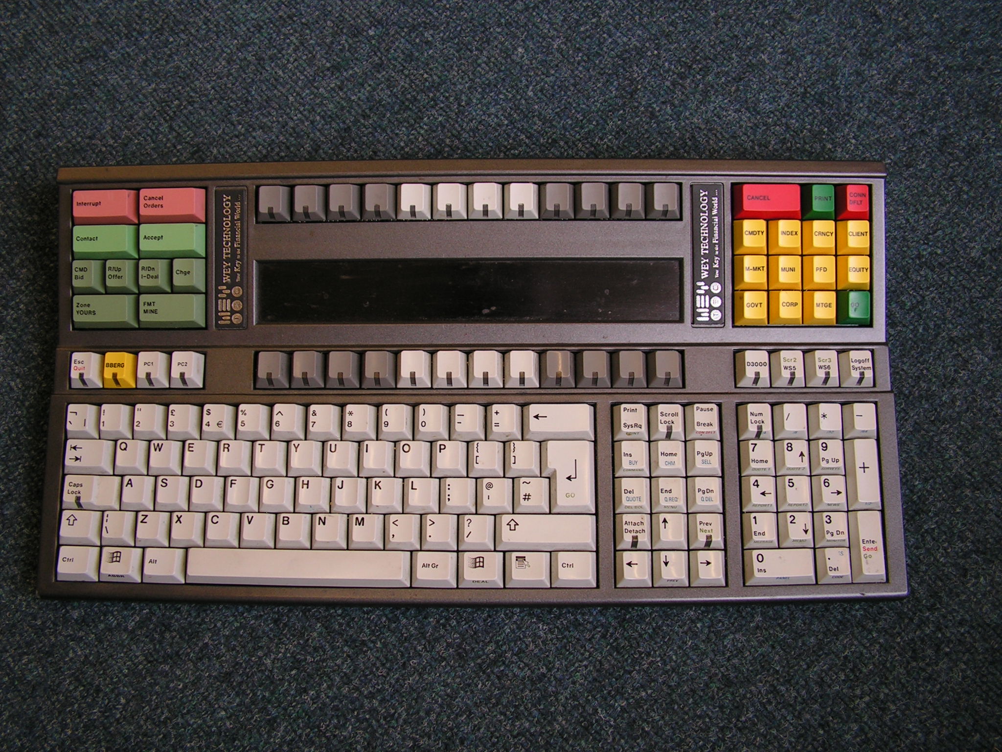 WEY001.jpg