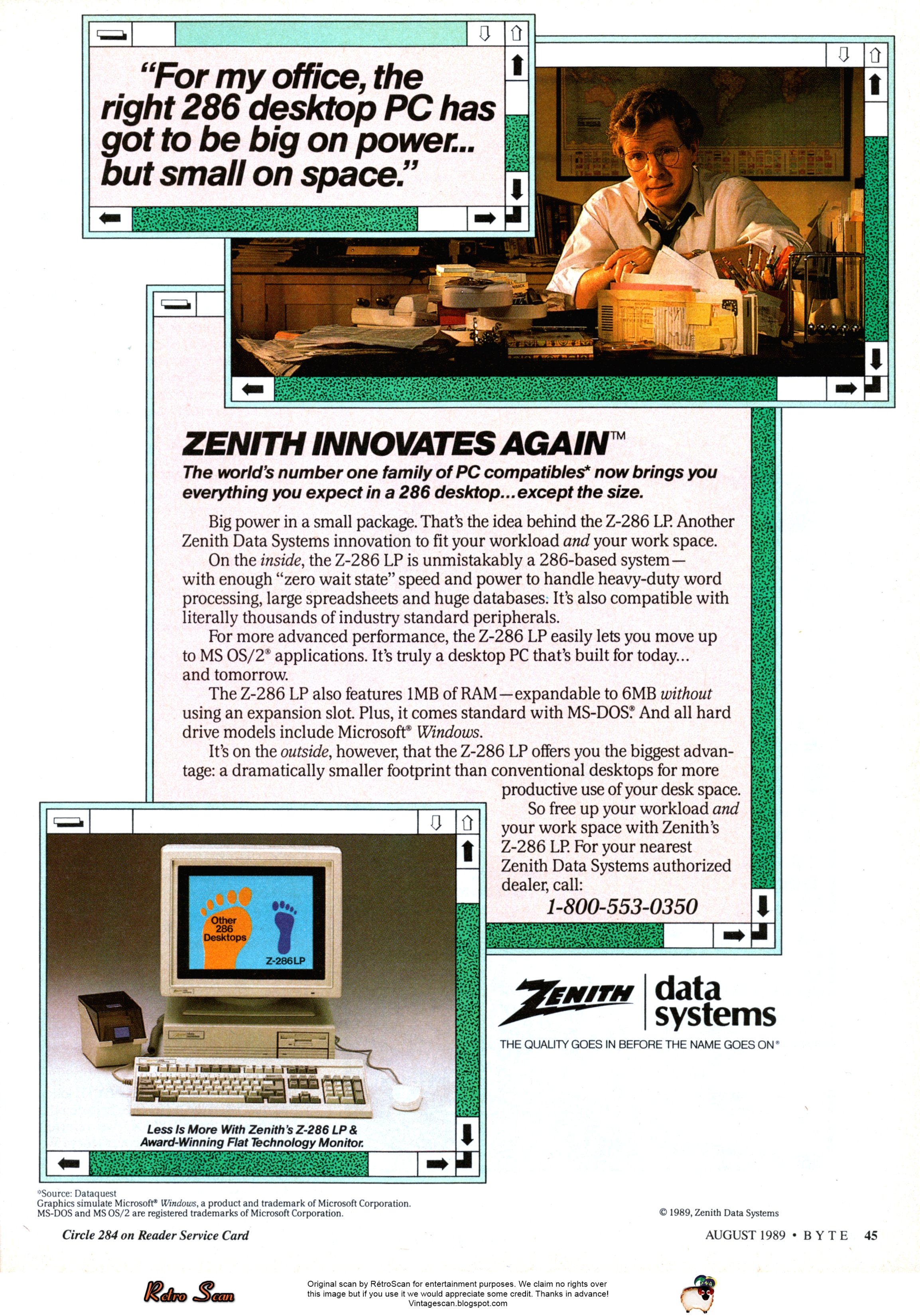 Zenith Z-286 LP (1989).jpg