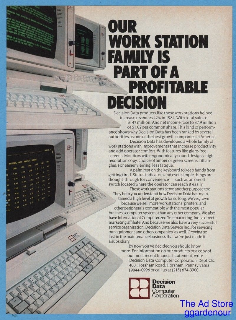 DecisionDataAD.JPG