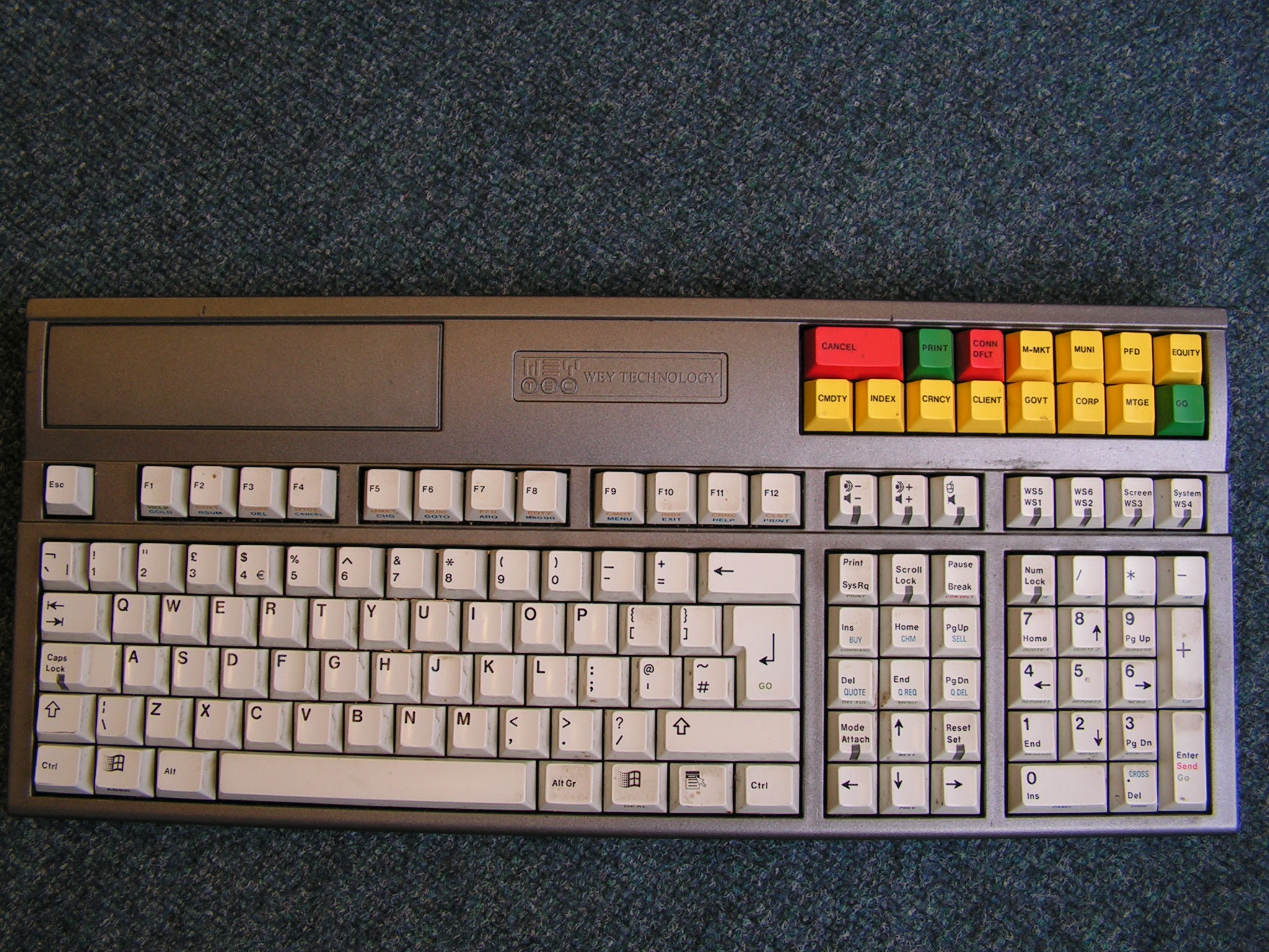 WEY002.jpg