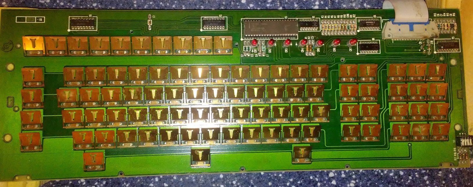 PCB_front_DT.jpg