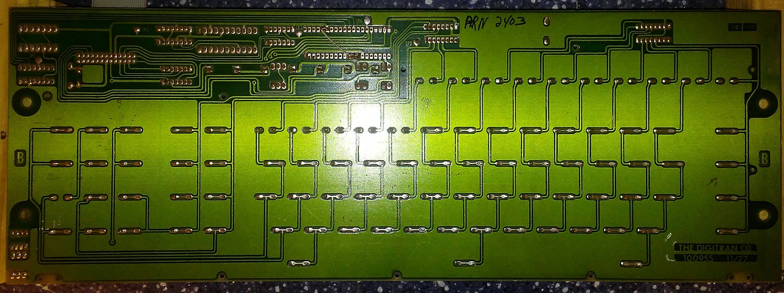 PCB_back_DT.jpg