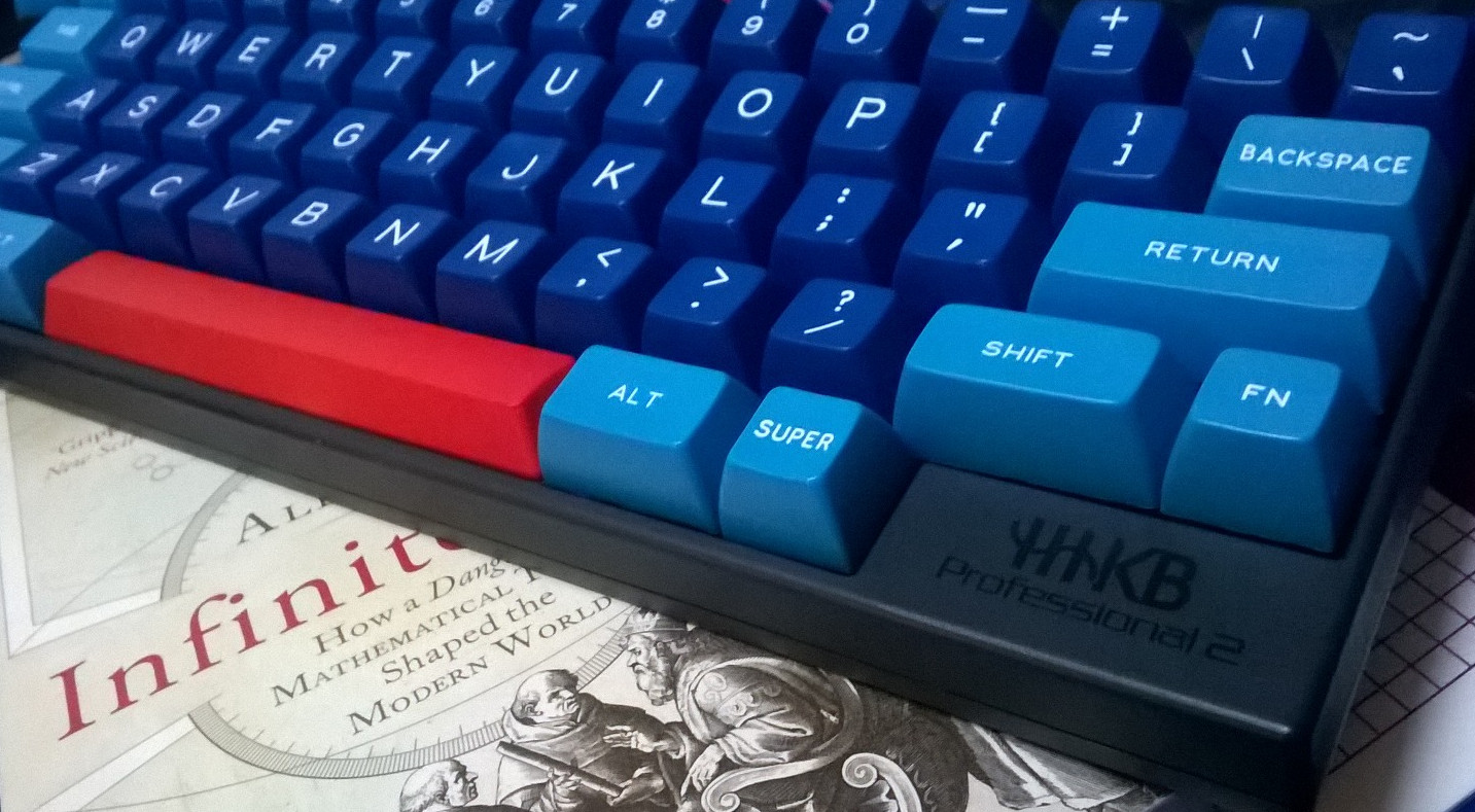 dasher_hhkb.jpg