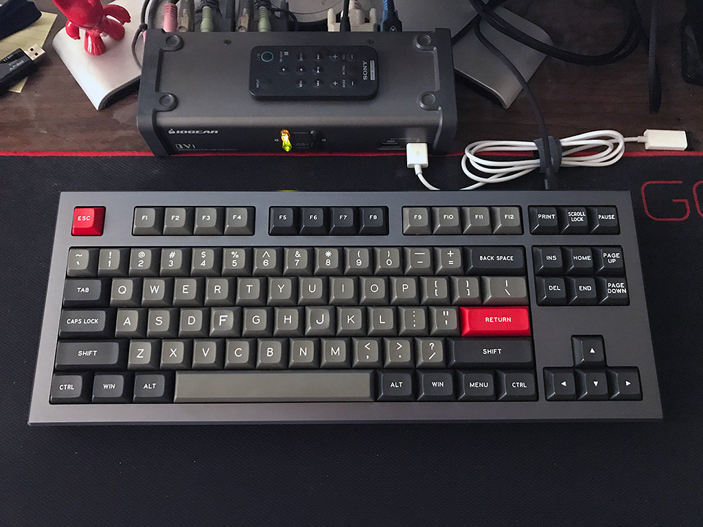 Norbauer-Dolch-Novatouch.jpg