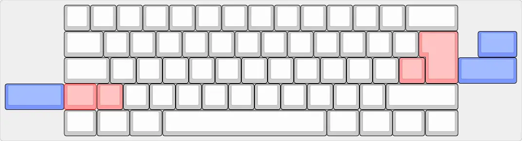 keyboard-layout.png