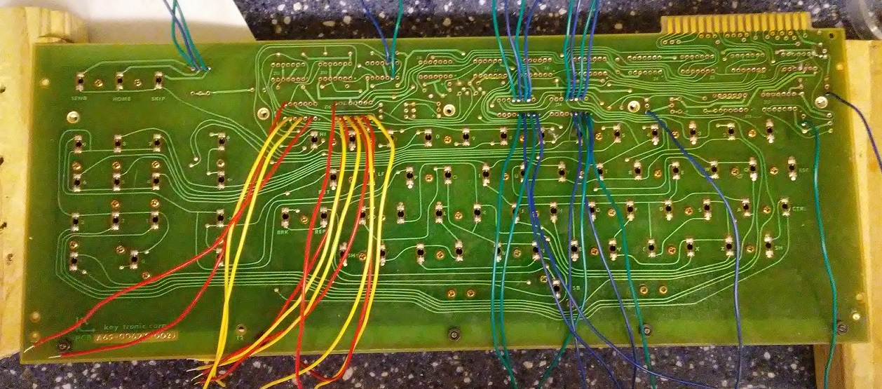 wires2_sm.jpg