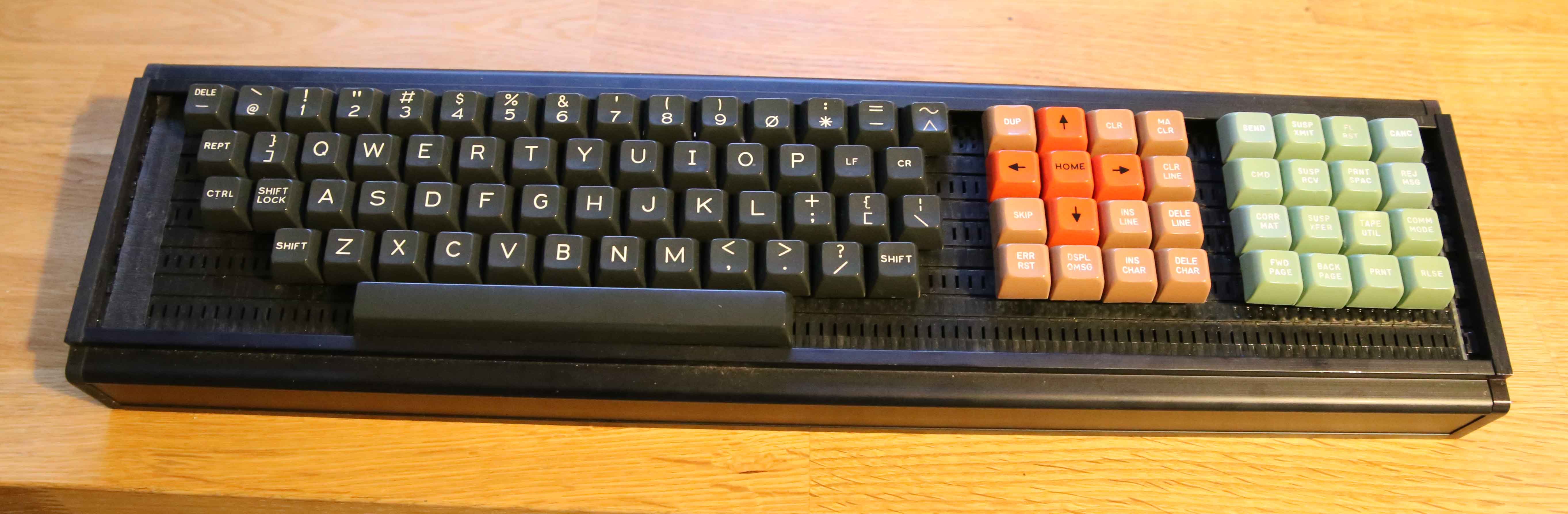 board.jpg
