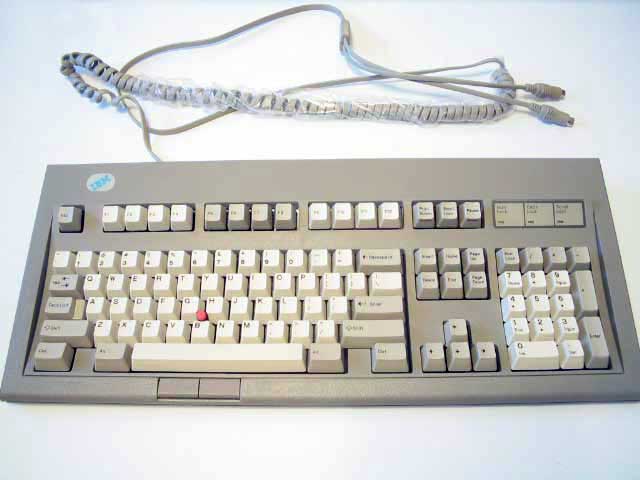 http://www.clickykeyboard.com/2006/06h4173/06h4173-005.jpg