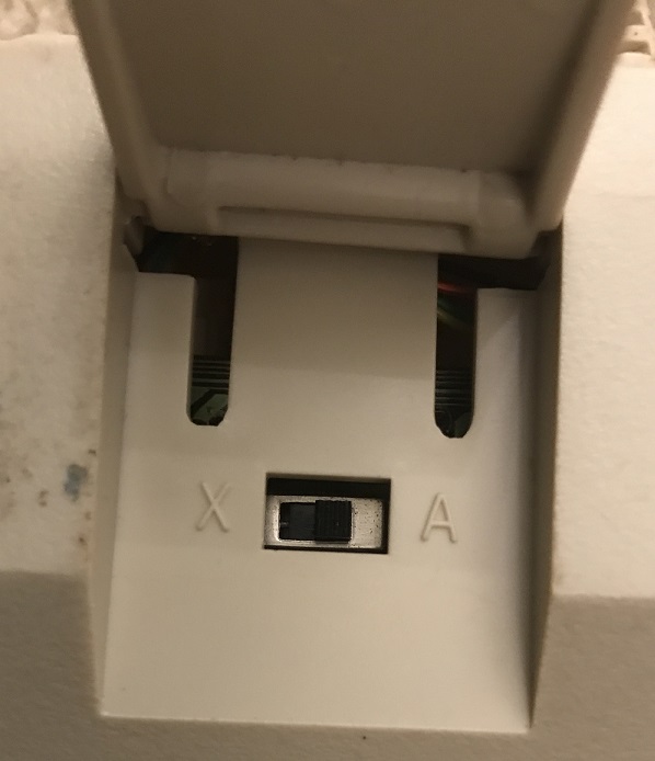 7.JPG