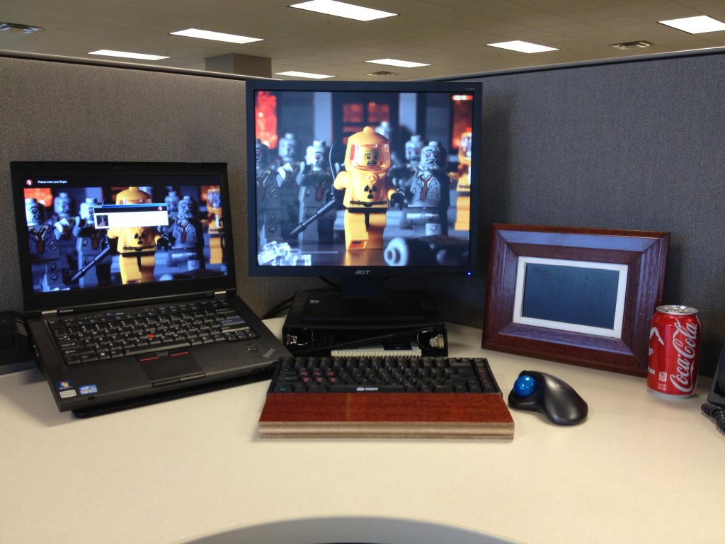 ImageUploadedByTapatalk1341514907.385456.jpg