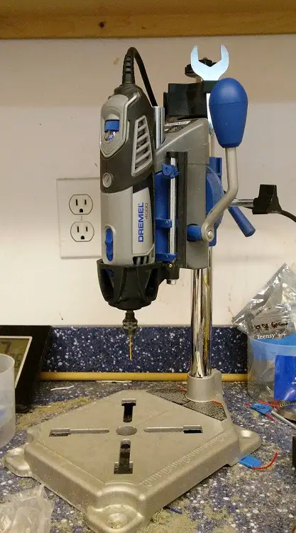 dremel2.jpg