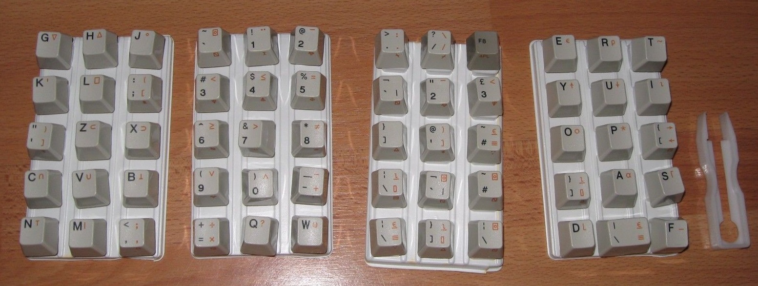 apl.jpg