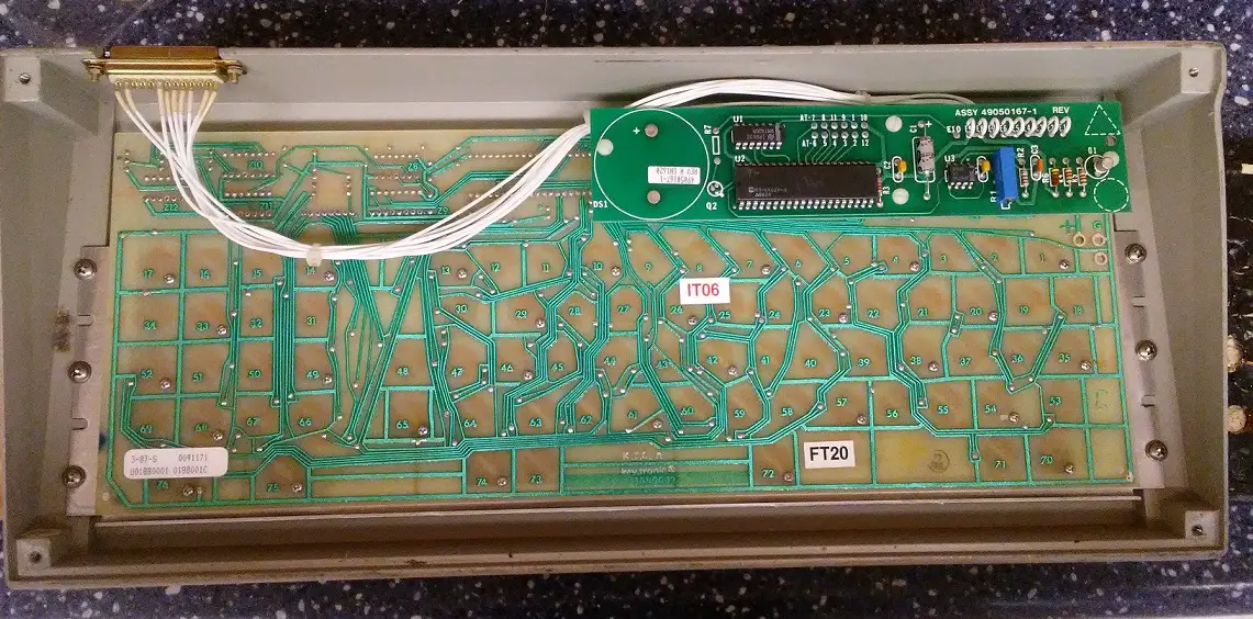 PCB_incase2_sm.jpg