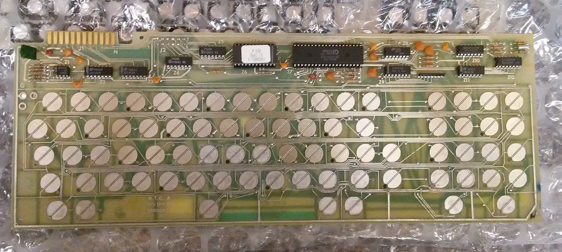 PCB_front2_sm.jpg