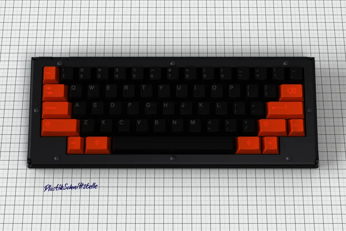 06-SKB60H-HHKB-01.jpg