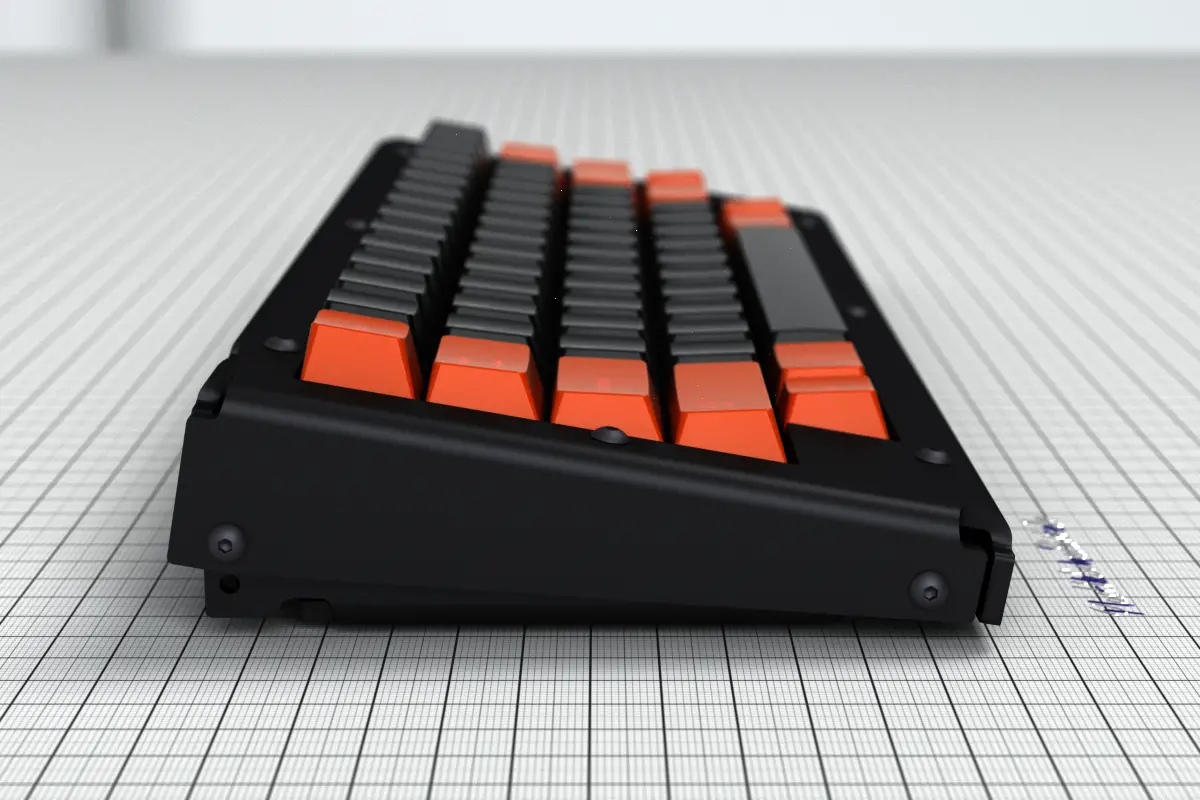 08-SKB60H-HHKB-06.jpg