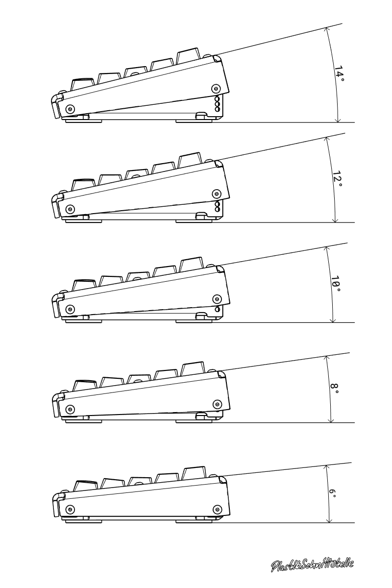 12-SKB60H-angles.jpg