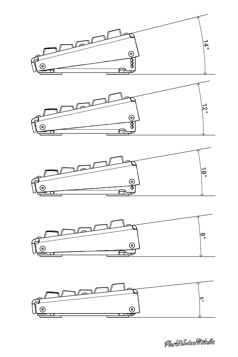 12-SKB60H-angles.jpg