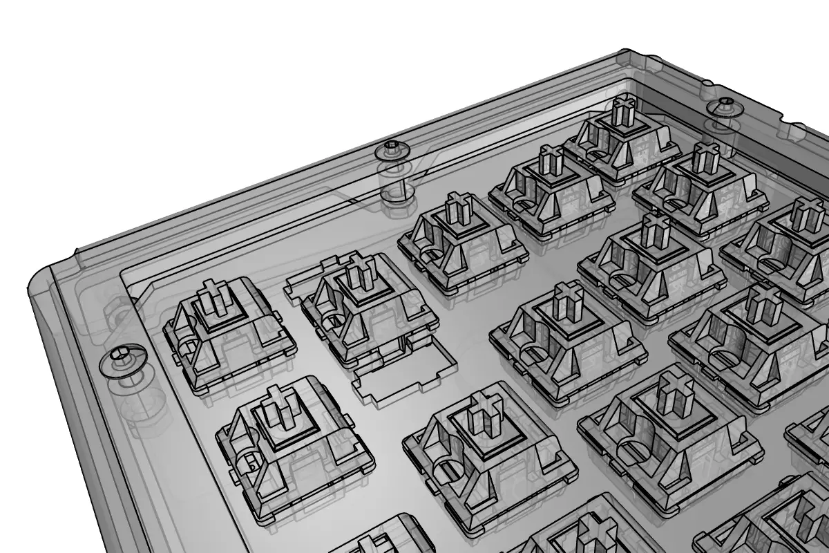 SKB60H-detail-04.jpg