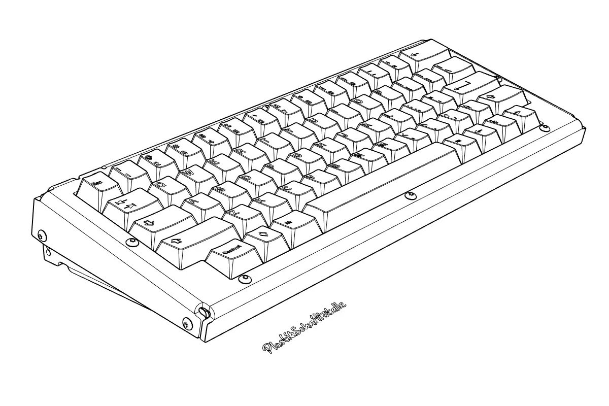 SKB60L-YAS.jpg