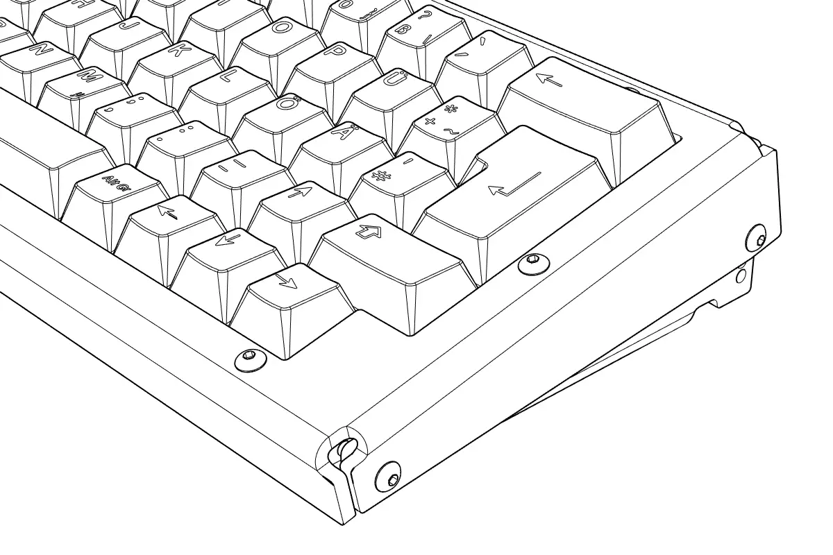 SKB60L-YAS-ISO.jpg