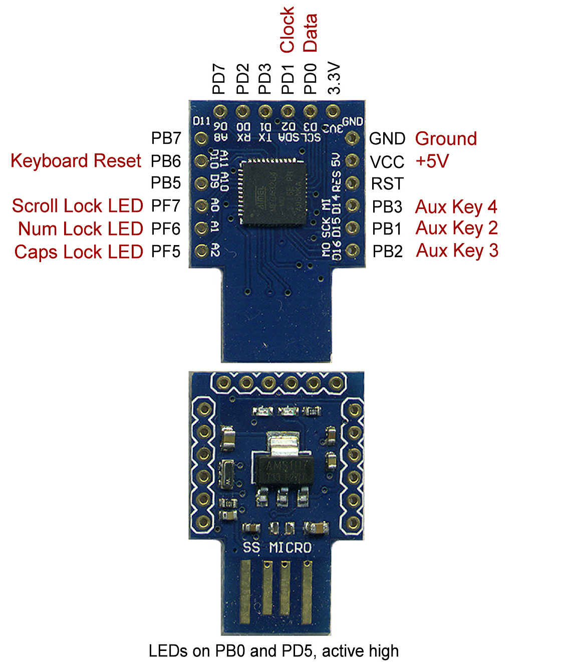 SS Pro Micro Soarer AT Converter.jpg