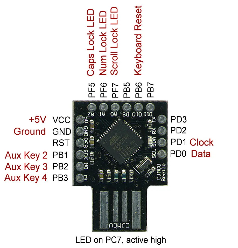 CJMCU Beetle Soarer AT Converter.jpg